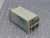 KEYENCE RT-13 TIMER T156900