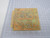 CTS PC40B10-1 PCB CIRCUIT BOARD T160477