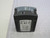 PULS ML60.241 POWER SUPPLY T161566