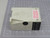 STARTCO SE-701-A1 GROUND FAULT MONITOR T161572