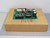 44122-00 44121-00 CIRCUIT BOARD T161584