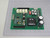 44122-00 44121-00 CIRCUIT BOARD T161584