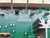 44122-00 44121-00 CIRCUIT BOARD T161584