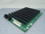 IEI BP-10S-RS-R40 POWERFUL ISA INDUSTRIAL BACKPLANE T161221