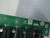 IEI BP-10S-RS-R40 POWERFUL ISA INDUSTRIAL BACKPLANE T161221