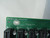 IEI BP-10S-RS-R40 POWERFUL ISA INDUSTRIAL BACKPLANE T161221