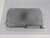 ALLEN BRADLEY 1771-OW SELECTABLE CONTACT OUTPUT MODULE T163025 ALLEN BRADLEY 1771-OW SELECTABLE CONTACT OUTPUT MODULE T163025