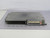 ALLEN BRADLEY 1771-OW SELECTABLE CONTACT OUTPUT MODULE T163025 ALLEN BRADLEY 1771-OW SELECTABLE CONTACT OUTPUT MODULE T163025