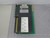 ALLEN BRADLEY 1771-OW SELECTABLE CONTACT OUTPUT MODULE T163025 ALLEN BRADLEY 1771-OW SELECTABLE CONTACT OUTPUT MODULE T163025