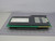 ALLEN BRADLEY 1771-OW SELECTABLE CONTACT OUTPUT MODULE T163025 ALLEN BRADLEY 1771-OW SELECTABLE CONTACT OUTPUT MODULE T163025