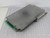 Allen Bradley 1771-OW  Selectable Contact Output Module For Sale Allen Bradley 1771-OW  Selectable Contact Output Module For Sale