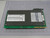 ALLEN-BRADLEY 1771-OAD 12-120 VAC OUTPUT MODULE T163026