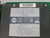 ALLEN-BRADLEY 1771-OAD 12-120 VAC OUTPUT MODULE T163026
