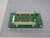 DATA I/O S 207L CIRCUIT BOARD T156357