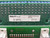 DATA I/O S 207L CIRCUIT BOARD T156357