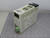 Mitsubishi MR-J2S-10A  AC Servo Drive For Sale