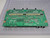 39B13135 8545P10646A PWBA C-BOARD T156374