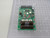 FAST PCB 36-30707 REV C CIRCUIT BOARD T163029