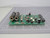 FAST PCB 36-30707 REV C CIRCUIT BOARD T163029