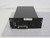 YOKOGAWA CPL-6 IND-119-01 PLC PROCESS CONTROL COUPLER MODULE T161595 YOKOGAWA CPL-6 IND-119-01 PLC PROCESS CONTROL COUPLER MODULE T161595