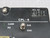 YOKOGAWA CPL-6 IND-119-01 PLC PROCESS CONTROL COUPLER MODULE T161595 YOKOGAWA CPL-6 IND-119-01 PLC PROCESS CONTROL COUPLER MODULE T161595
