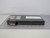 ALLEN-BRADLEY 1771-IAD 120V AC/DC INPUT MODULE T163030 ALLEN-BRADLEY 1771-IAD 120V AC/DC INPUT MODULE T163030