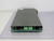 ALLEN-BRADLEY 1771-IAD 120V AC/DC INPUT MODULE T163030 ALLEN-BRADLEY 1771-IAD 120V AC/DC INPUT MODULE T163030