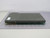 ALLEN-BRADLEY 1771-IAD 120V AC/DC INPUT MODULE T163030 ALLEN-BRADLEY 1771-IAD 120V AC/DC INPUT MODULE T163030