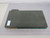 ALLEN-BRADLEY 1771-IAD 120V AC/DC INPUT MODULE T163030 ALLEN-BRADLEY 1771-IAD 120V AC/DC INPUT MODULE T163030