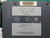 ALLEN-BRADLEY 1771-IAD 120V AC/DC INPUT MODULE T163030 ALLEN-BRADLEY 1771-IAD 120V AC/DC INPUT MODULE T163030