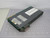 Allen-Bradley 1771-IAD  120V AC/DC Input Module For Sale Allen-Bradley 1771-IAD  120V AC/DC Input Module For Sale