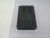 VOLGEN GXN-122R1 POWER SUPPLY T161455