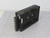 VOLGEN GXN-122R1  Power Supply For Sale