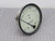 Ashcroft HC-3871 45 1132SL 25S XTM Pressure Gauge For Sale