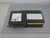 ALLEN-BRADLEY 1771-OY REV01 OUTPUT MODULE T163032