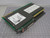 Allen-Bradley 1771-OY  Rev01 Output Module For Sale