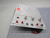 TOWER SYSTEMS 223-7672 TOWER INSTRUMENTATION SYSTEM T162190