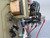 TOWER SYSTEMS 223-7672 TOWER INSTRUMENTATION SYSTEM T162190