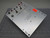 Tower Systems 223-7672  Tower Instrumentation System For Sale