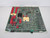 SPEA YAICT300 SIDE B CIRCUIT BOARD T163039