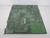SPEA YAICT300 SIDE B CIRCUIT BOARD T163039