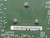 SPEA YAICT300 SIDE B CIRCUIT BOARD T163039