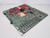 SPEA YAICT300  Side B Circuit Board For Sale