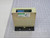THERMA-WAVE 18-007560 LASER DETECTOR SENSOR 14-007716 T162195