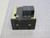 THERMA-WAVE 18-007560 LASER DETECTOR SENSOR 14-007716 T162195