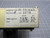THERMA-WAVE 18-007560 LASER DETECTOR SENSOR 14-007716 T162195
