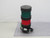 COGNEX DM8050 MODULAR HANDHELD DPM SCANNER T163042