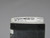 COGNEX DM8050 MODULAR HANDHELD DPM SCANNER T163042