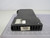 SQUARE D CRM-222 SY/MAX CLASS 8030 REMOTE INTERFACE MODULE T158982