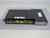 SQUARE D CRM-222 SY/MAX CLASS 8030 REMOTE INTERFACE MODULE T158982